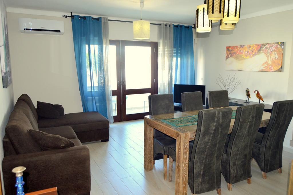 Apartamento Glamour Leilighet Manta Rota Rom bilde
