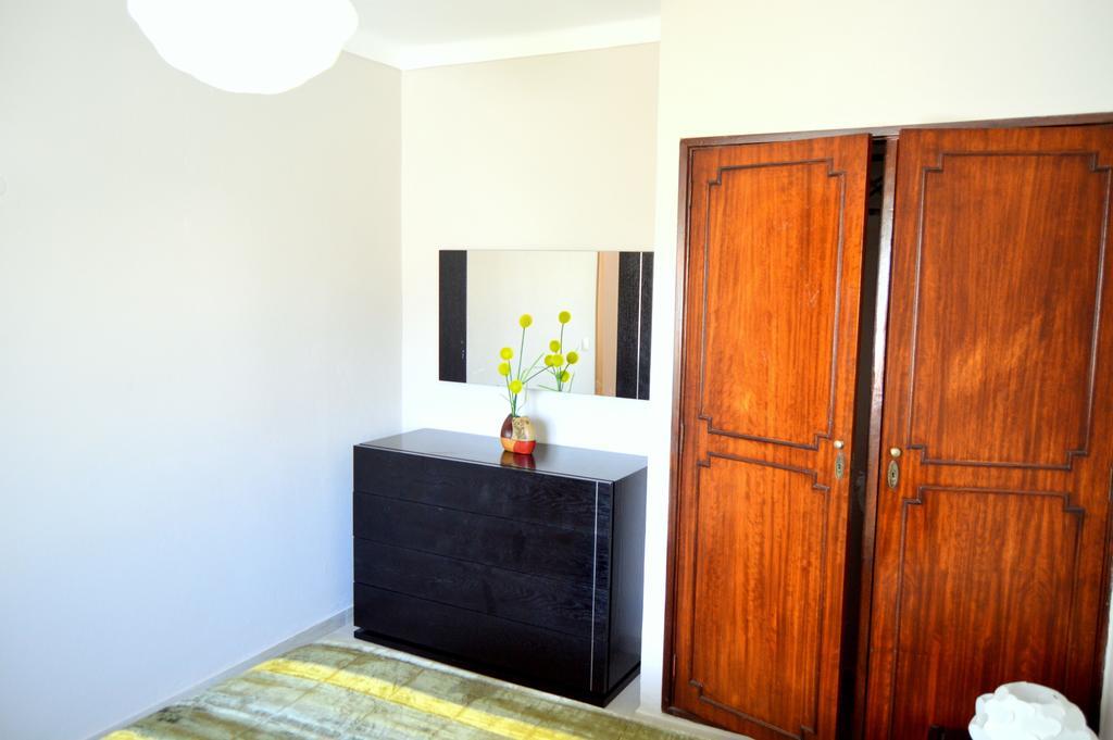 Apartamento Glamour Leilighet Manta Rota Rom bilde