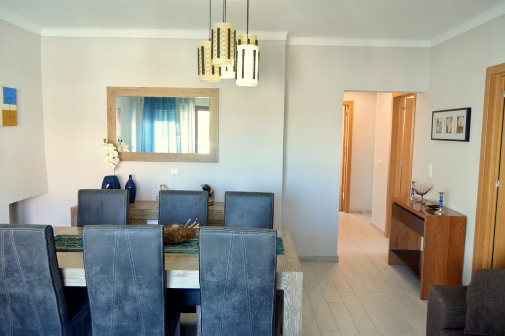 Apartamento Glamour Leilighet Manta Rota Rom bilde