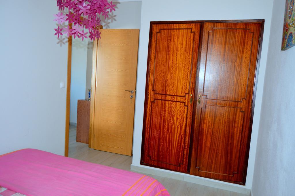 Apartamento Glamour Leilighet Manta Rota Rom bilde
